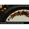 Heawans Hand Picked Premium Grade Organic Whole Cloves 2 oz,