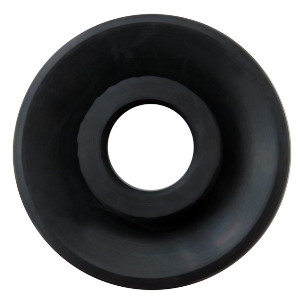 Performance Exhaust Water Box Bellow Compatible for Sea Doo GSX