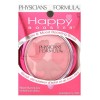 Rubor Physicians Formula Happy Booster Tono Del Maquillaje Rose