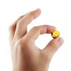 Motorcycle Bolt , 30Pcs Motorcycle Motorbike Screw Nut Bolt Cover