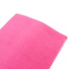 Pregnancy Waist Support Pillow Triangle Structure Memory Foam Lower Back