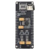 For TTGO TCall V1.4 ESP32 Wireless Communication Module Support WiFi