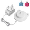 9V Charger for Tonie Box Power Cord Compatible with TonieBox