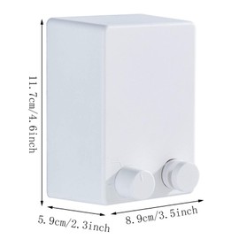 Adjustable Washing Line Stainless Steel Clothes Washing Line Retractable Washing Line Laundry Room Clothes Dryer Bathroom One Washing Line Stainless Steel for Balcony Bathroom Indoor Heavy Duty