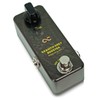 One Control One Control GRANITH GREY BOOSTER / BOOSTER Guitar