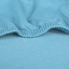 Mako Cotton Fitted High Line Various Colours Assorted Sizes and