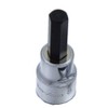 Pro – Auto 3/8 (9.5) Dr. hekkusubittosoketto (Dia) 7 mm 1336107