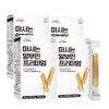 Nutrinus Premium Drinkable Albumin 15g x 14 sachets / 뉴트리너스