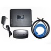 DIRECTV CCK-W Wireless Cinema Connection Kit (DCAW1R0-01)