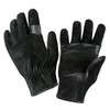Rothco Swat/Fast Rope Rescue Gloves, Black, XX-Large