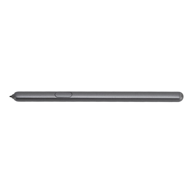 Tablet Stylus Touchscreen Replacement Touch Pen with 5 Tips Nibs