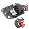 Power Board for DJI FPV Flying Glasses Power Board Repair