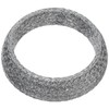 FA1 781-954 Dichtring, Abgasrohr
