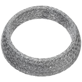 FA1 781-954 Dichtring, Abgasrohr