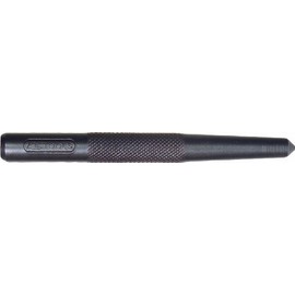 KS Tools 156.0410 Centre punch, round, burnished, 10mm