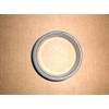 Manifold Seal for Deutz Ref No. 04230198
