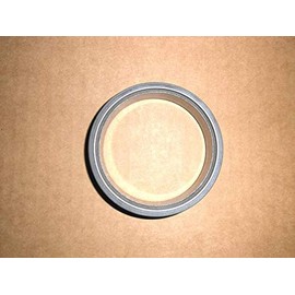 Manifold Seal for Deutz Ref No. 04230198