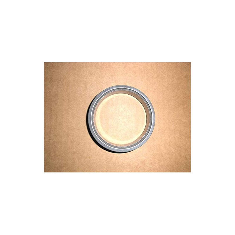 Manifold Seal for Deutz Ref No. 04230198