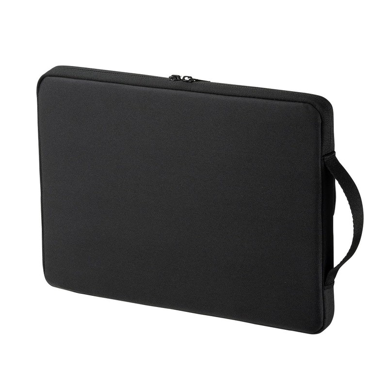 Sanwa Supply IN-CA11BK Casual PC Inner Case (11.6 Type Wide)