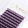 YY Eyelashes, YY Lashes, Y Eyelash Extension, Y Eyelash Extension,