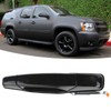 Rear Right Exterior Door Handle 25890260 Replacement for Avalanche Silverado
