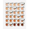 Parnell Cicamanu Serum Cushion 15g (36 Shades) - 27C Cool