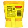 Colman's Squeezy Mustard, 5.3-Oz