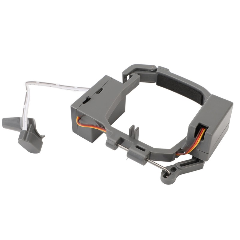 Drone Airdrop System Payload Airdrop Release Dropping Device for Mavic