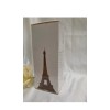 Fragrance Couture Best Gift Perfume for Women Mon Amour Paris