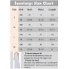 loveimgs Overol de verano para mujer, cuello halter, espalda descubierta,