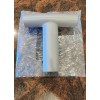 Bestway/Coleman 24' X 52" Bestway/Coleman Power Steel Pool T-Joint Leg