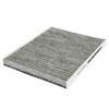 Frankberg Replace# A4538350300 Cabin Air Filter