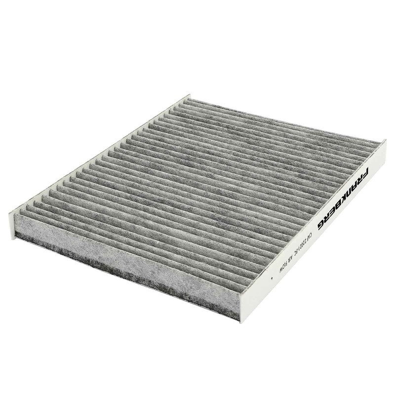 Frankberg Replace# A4538350300 Cabin Air Filter