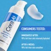 Cerave Suero Acido Hidratante Con Ácido Hialurónico Hydrating Hyaluronic Acid