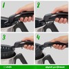KochFix Handle for Thermomix Cooking Insert/Cooking Basket - Suitable for