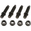 Dorman 03129 Exhaust Stud Kit - M12-1.75 x 62mm Compatible