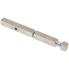 Arrow BM-385A-1-3-4 Mortise Lock Spindle Levers for AM and BM