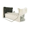 Sub-Zero Replacement Refrigerator/Freezer Ice Maker 4200520S