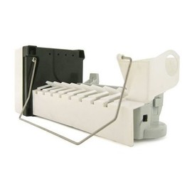 Sub-Zero Replacement Refrigerator/Freezer Ice Maker 4200520S
