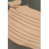 Medifair Medipair Exo-Fit Cushion 15g all-in-one product + sample Exo-Fit