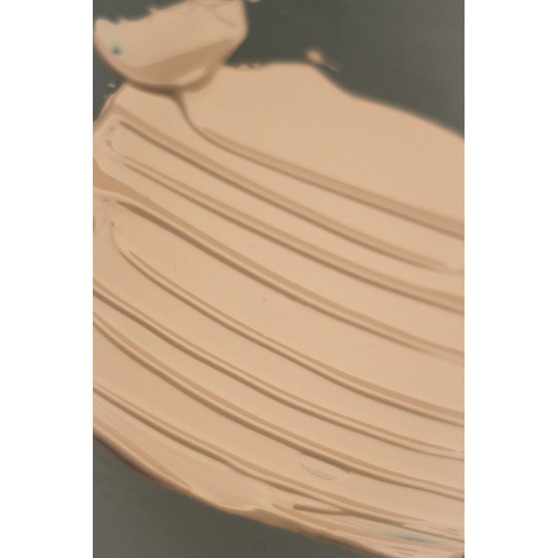 Medifair Medipair Exo-Fit Cushion 15g all-in-one product + sample Exo-Fit