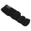 Professional Trigger Finger Splint Hand Brace Metacarpal Support for Broken