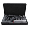 Otoscope Ophthalmoscope Rhinoscope Set Multi Functional Professional Diagnosis Devices