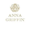 Anna Griffin, Robin's Egg Luxury Correspondence Cards, Boxed Set of