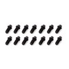 Schoenfeld Headers 3006-14 HEADER BOLT 3/8-16X3/4IN