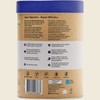 Amazonia Raw All-In-One Meal Replacement Vanilla Creme 750g