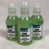 Mosquito Solutions Made in USA Hand Sanitizer 8 Oz./263 ml
