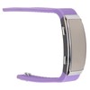 Recorder Watch HD Noise Reduction Voice Activated Music Player Sound