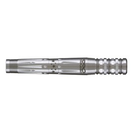 TRIPLEIGHT PLAYER MODEL "effort4" (type-B) [plain] OWAKU AKIHIKO MODEL