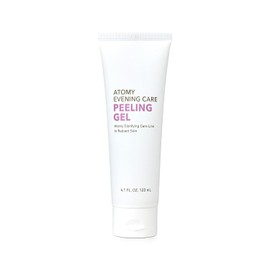Atomy Peeling gel by ATOMY | Cuidado Sinérgico, Hidratante